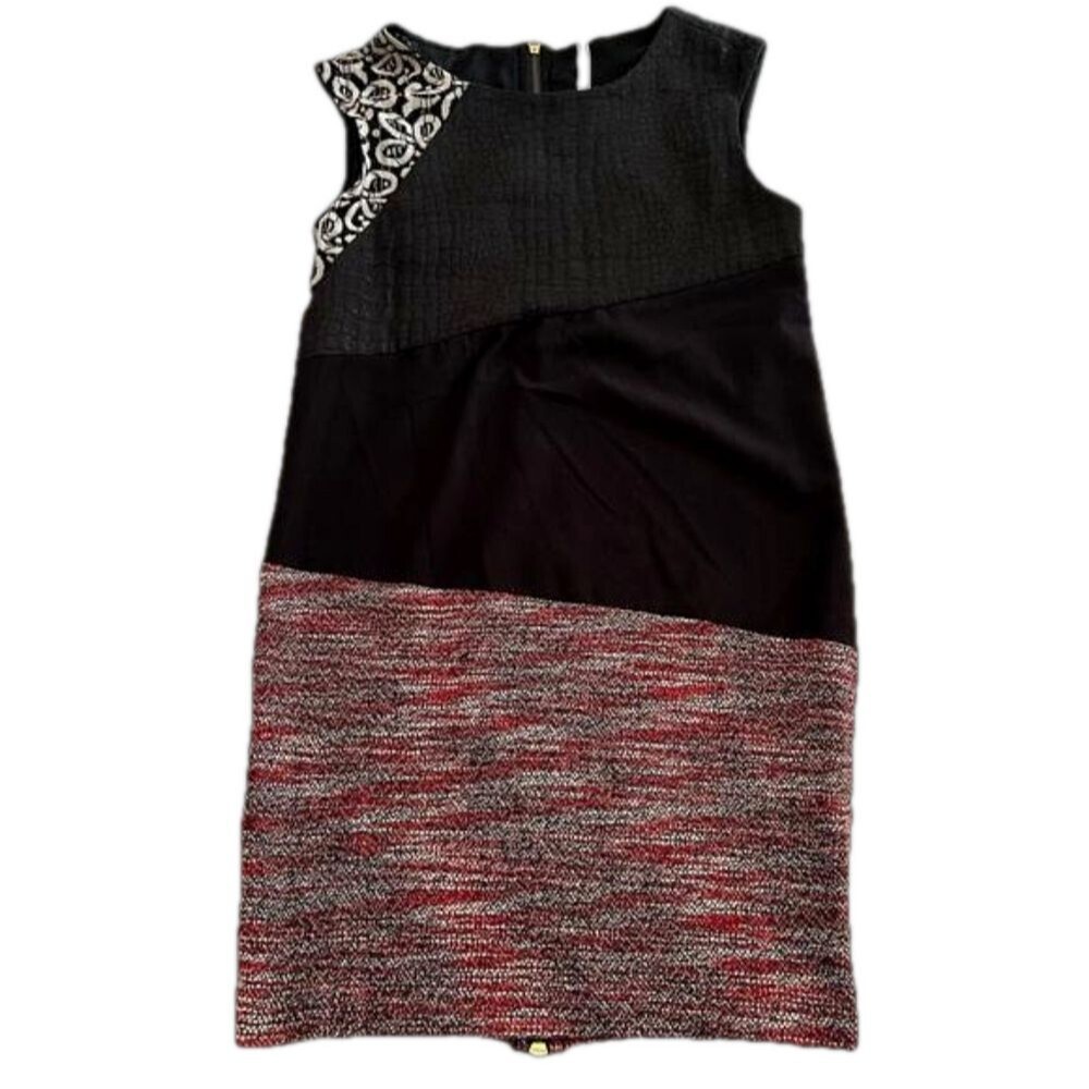 RACHEL Rachel Roy Designer Dress 0